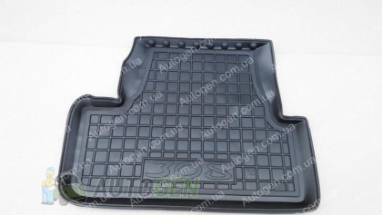 Avto-gumm (�-�) ������� ������ Peugeot 308 HB (2013-2021) (5��) (Avto-Gumm)