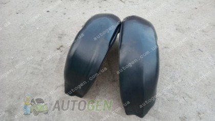 Mega-Locker ��������� Toyota Rav4 (2006-2013) (� ������ �������������) (4��) (Mega-Locker)