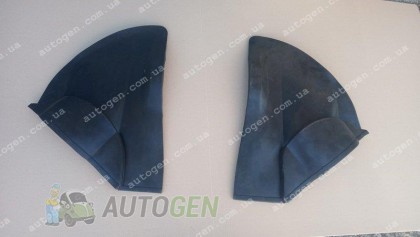 ML-Uni ������ ������� (��������� ��� ��������) Hyundai i30 (2��) 