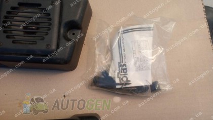 ����������� ������������ ������� ������ ��� 2108, ��� 2109, ��� 21099 CCC� (���������� �������)
