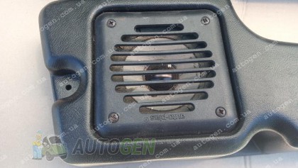 ����������� ������������ ������� ������ ��� 2108, ��� 2109, ��� 21099 CCC� (���������� �������)