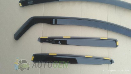 Heko �������� ��������� Mercedes W211 Wagon (���������) (E-class) (2002-2009) (��������) (Heko)