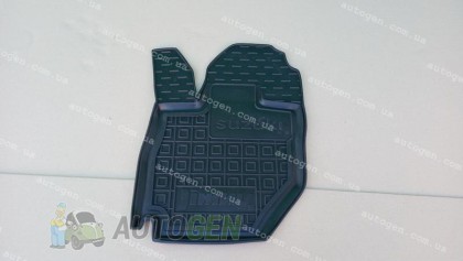 Avto-gumm (�-�) ������� ������ Suzuki Jimny (2019->) (5��) (Avto-Gumm)