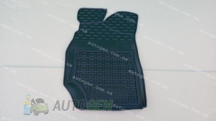 Avto-gumm (�-�) ������� ������ Suzuki Jimny (2019->) (5��) (Avto-Gumm)