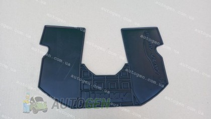 Avto-gumm (�-�) ������� ������ Suzuki Jimny (2019->) (5��) (Avto-Gumm)