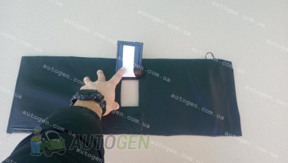 ���������� ������� ��������� ��� 2103, ��� 2106 (����) ������ ������