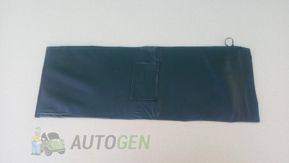 F-Style ���������� ������� ��������� ��� 2103, ��� 2106 (����) ������ ������