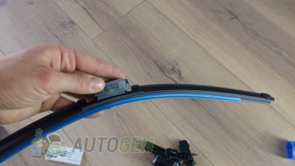 Velgio New Neo Vision ����� �������� ������������ Brilliance "VELGIO" New Neo Vision (1��)