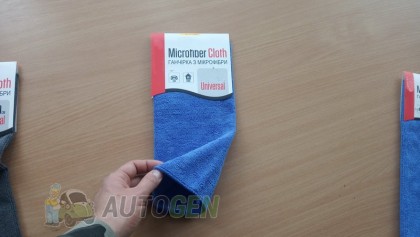 VTL- ���� ������ ���������� 30x40�� (������������� - 1��)