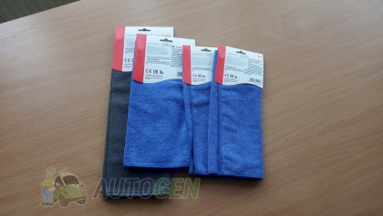 VTL- ���� ������ ���������� 30x40�� (������������� - 1��)