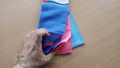 VTL- ���� ������ ���������� 30x30�� (����� - 3��)