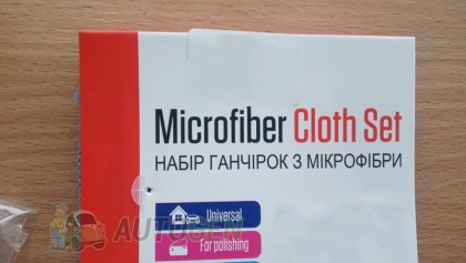 VTL- ���� ������ ���������� 30x30�� (����� - 3��)