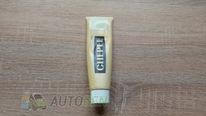 Vortex ������ ����-4 ((Chepel)) "VORTEX" ����� 90ml