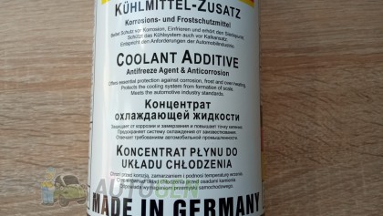 Molder �������� ������� ���������� "MOLDER" (G11) 1.5�