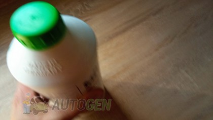 Molder �������� ������� ���������� "MOLDER" (G11) 1.5�