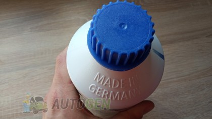 Hepu �������� ����� ���������� "HEPU" (G11) 1.5�
