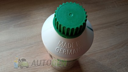 Hepu �������� ������� ���������� "HEPU" (G11) 1.5�