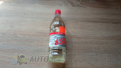 ������������ 650 "���������" 1�
