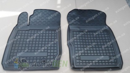 Avto-gumm (�-�) ������� ������ BMW iX (I20) (2021->) (5��) (Avto-Gumm)