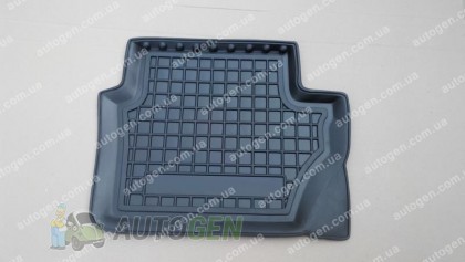 Avto-gumm (�-�) ������� ������ BMW iX (I20) (2021->) (5��) (Avto-Gumm)