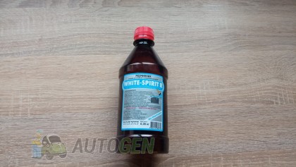 ������������ ����-������ "Velvana" 0.5�