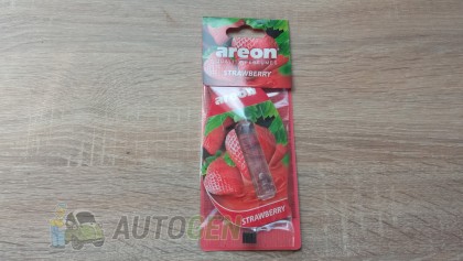 Areon ���������� ������������ "Areon" ������ �� ������� (3��)