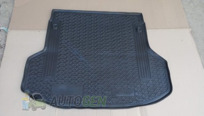 Avto-gumm ��������� ������ ������� � �������� BMW X5 (G05) (2018->) (Avto-Gumm ���������)