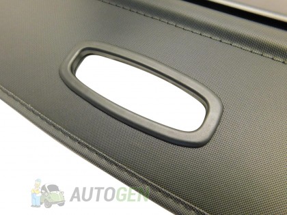 Model ST-Grup ������ ��������� Volvo XC90 (2002-2015) St-Grup