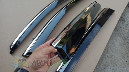 Original BK ³������� BMW F45 (2 Series) (2013-2020) (� ������� ���������� ���������) (Original BK)