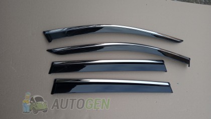 Original BK ³������� BMW F45 (2 Series) (2013-2020) (� ������� ���������� ���������) (Original BK)