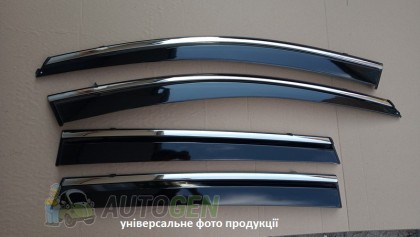 Original BK ³������� BMW F45 (2 Series) (2013-2020) (� ������� ���������� ���������) (Original BK)