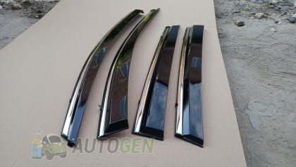 Original BK ³������� BMW F45 (2 Series) (2013-2020) (� ������� ���������� ���������) (Original BK)