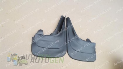 Elegant UA ���������� BMW E38 (Ukraine)