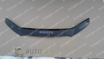 ��������� Kia Cerato 1 (2004-2008)  VIP