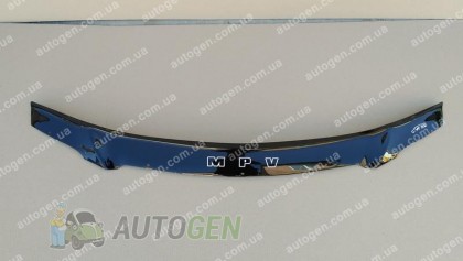 ��������� Mazda MPV 2 (1999-2002)  VIP
