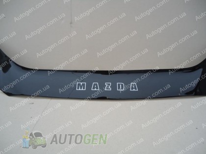 Vip 52 ��������� Mazda CX-5 (2012-2017) VIP