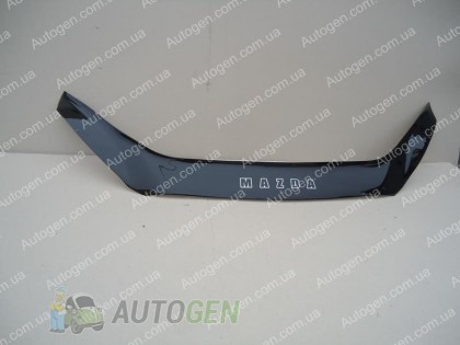 Vip 52 ��������� Mazda CX-5 (2012-2017) VIP