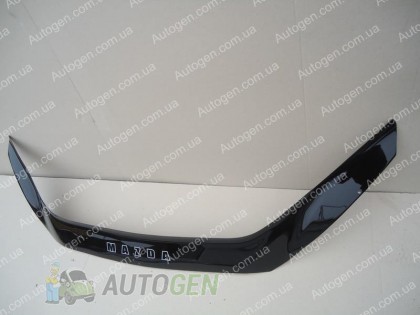 Vip 52 ��������� Mazda CX-5 (2012-2017) VIP
