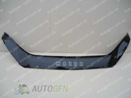 Vip 52 ��������� Mazda CX-5 (2012-2017) VIP