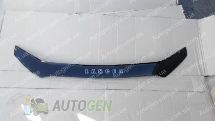 ��������� Mitsubishi Lancer 10 (2007->)  VIP