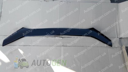 Vip 52 ��������� Mitsubishi Lancer 10 (2007-2018) VIP