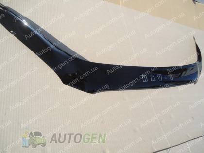 ��������� Toyota Rav4  (2006-2009)  VIP