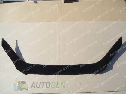 Vip 52 ��������� Toyota Rav4 (2006-2009) VIP