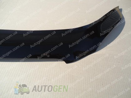 Vip 52 ��������� Toyota Rav4 (2006-2009) VIP