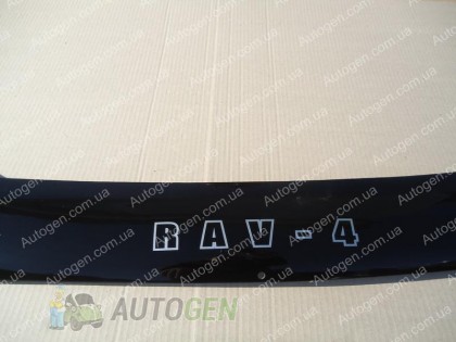Vip 52 ��������� Toyota Rav4 (2006-2009) VIP