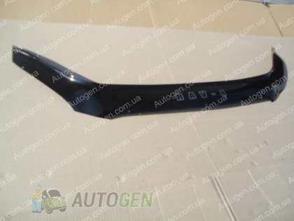 Vip 52 ��������� Toyota Rav4 (2006-2009) VIP