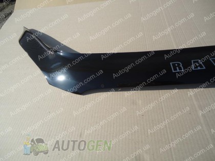 Vip 52 ��������� Toyota Rav4 (2006-2009) VIP