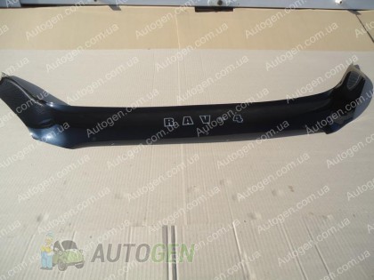 Vip 52 ��������� Toyota Rav4 (2006-2009) VIP