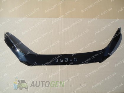Vip 52 ��������� Toyota Rav4 (2006-2009) VIP