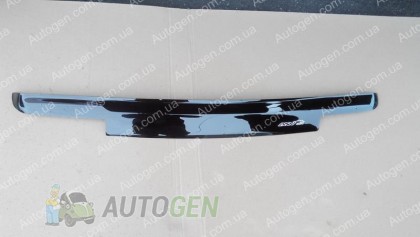 ��������� ��� ������� 1103  ANV